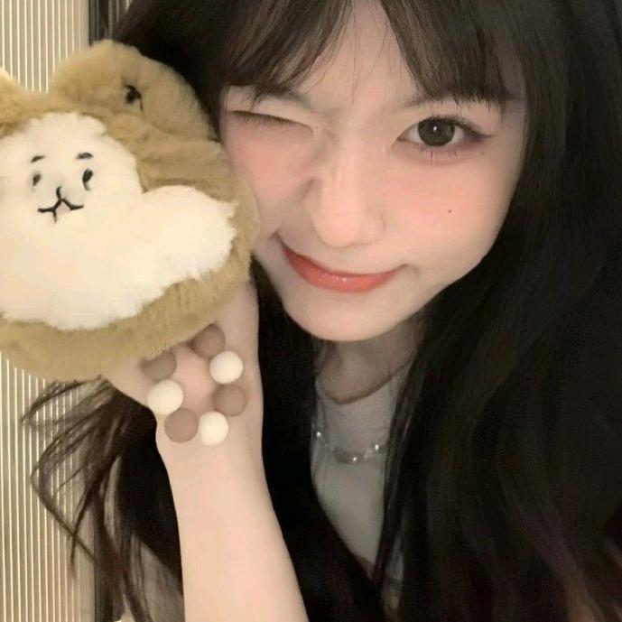 ◡̈小汤圆𖠚ᐝ