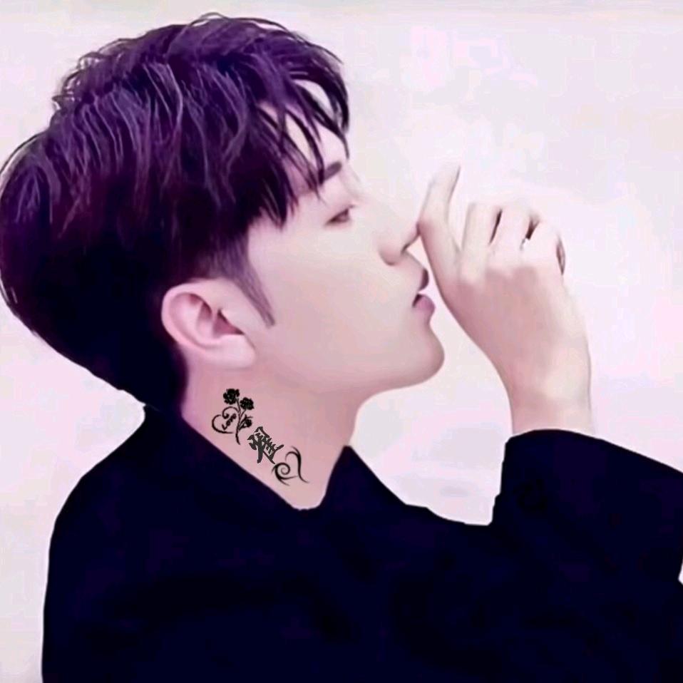 ღ᭄单身ঞৣঁ只为等你ঞৣঁ