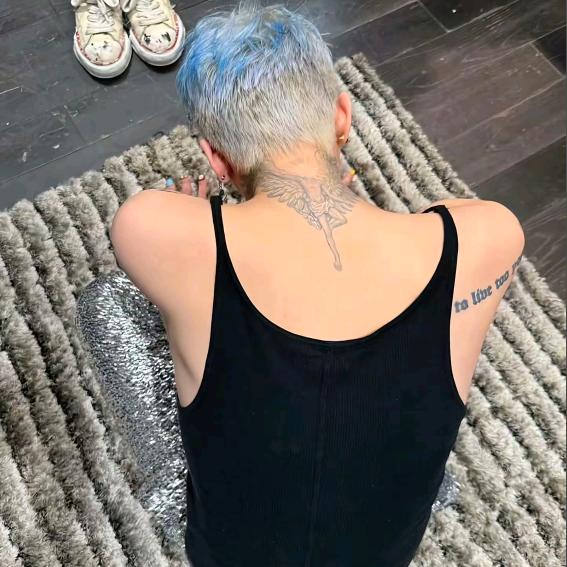 昨晚怎么样