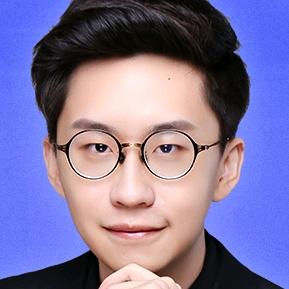 不心
