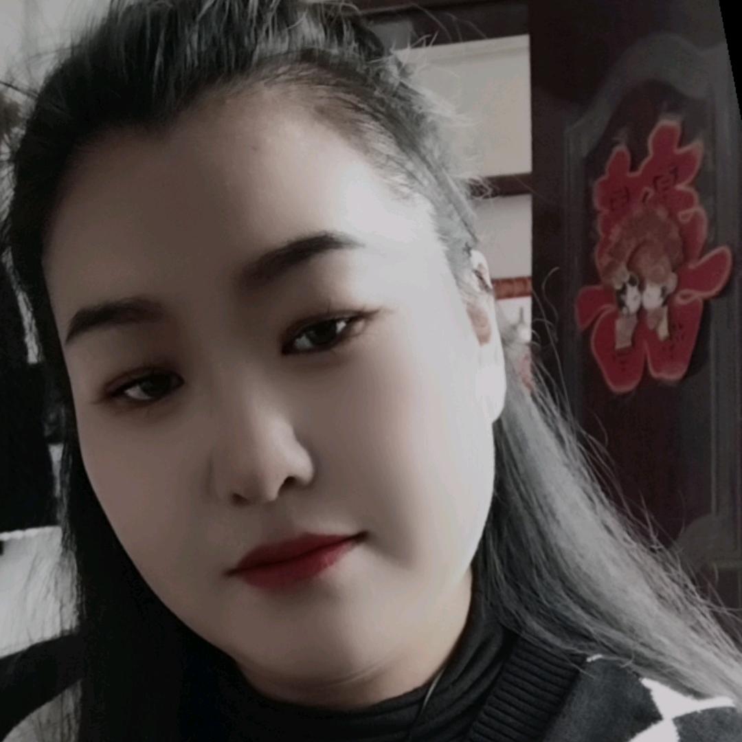 柳河驾校崔教练