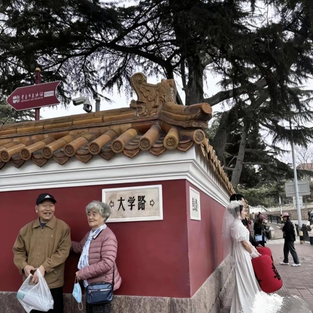 幸福到饱