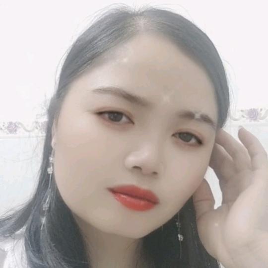 春花2108