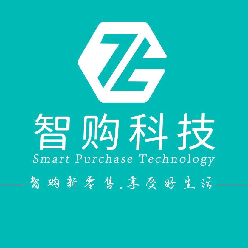 智购科技自动售货机厂家