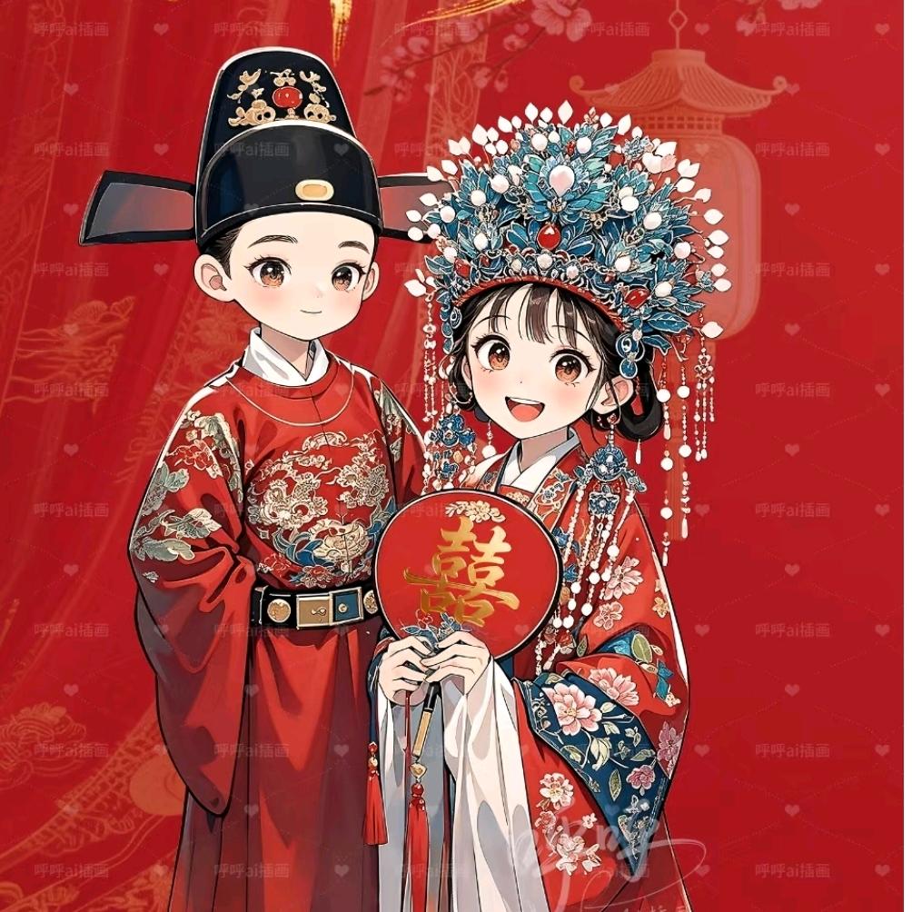 ❤️同城闪婚—富哥