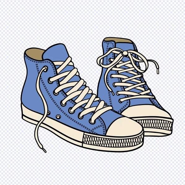 蒲田市鞋优鞋服店C