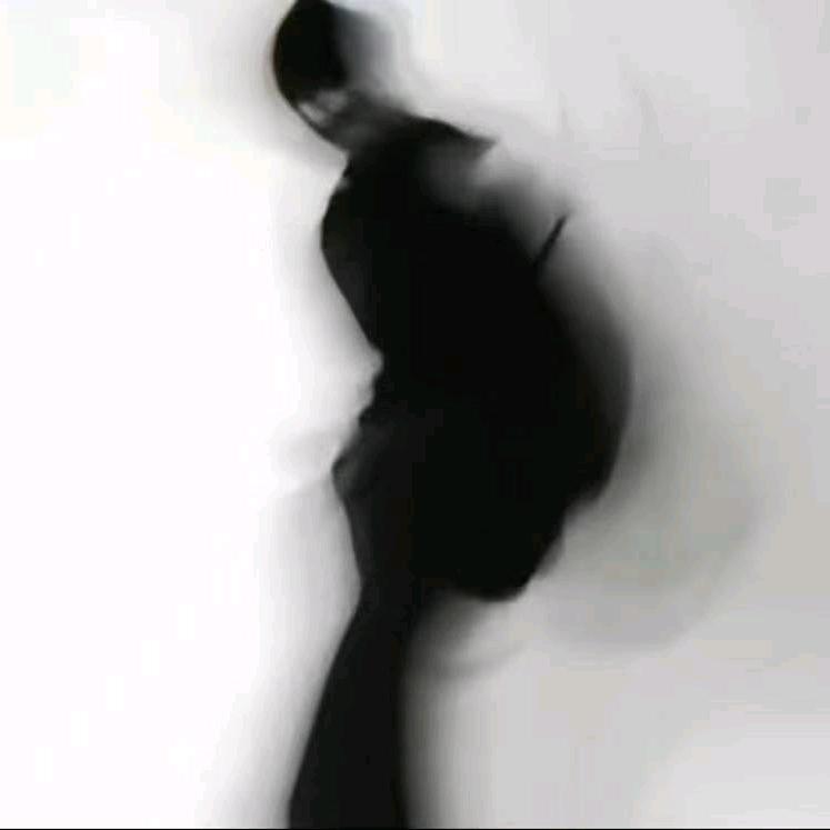 斩