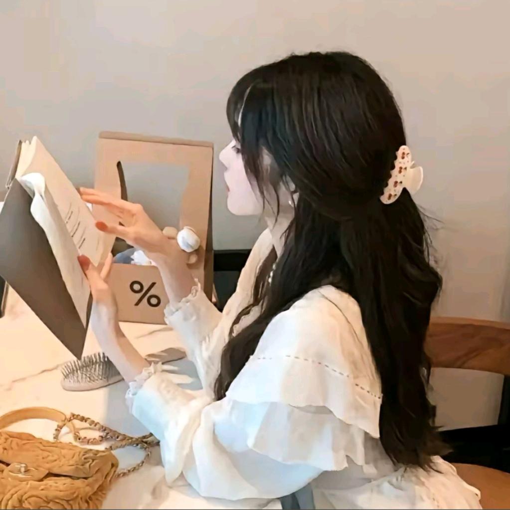 小夏