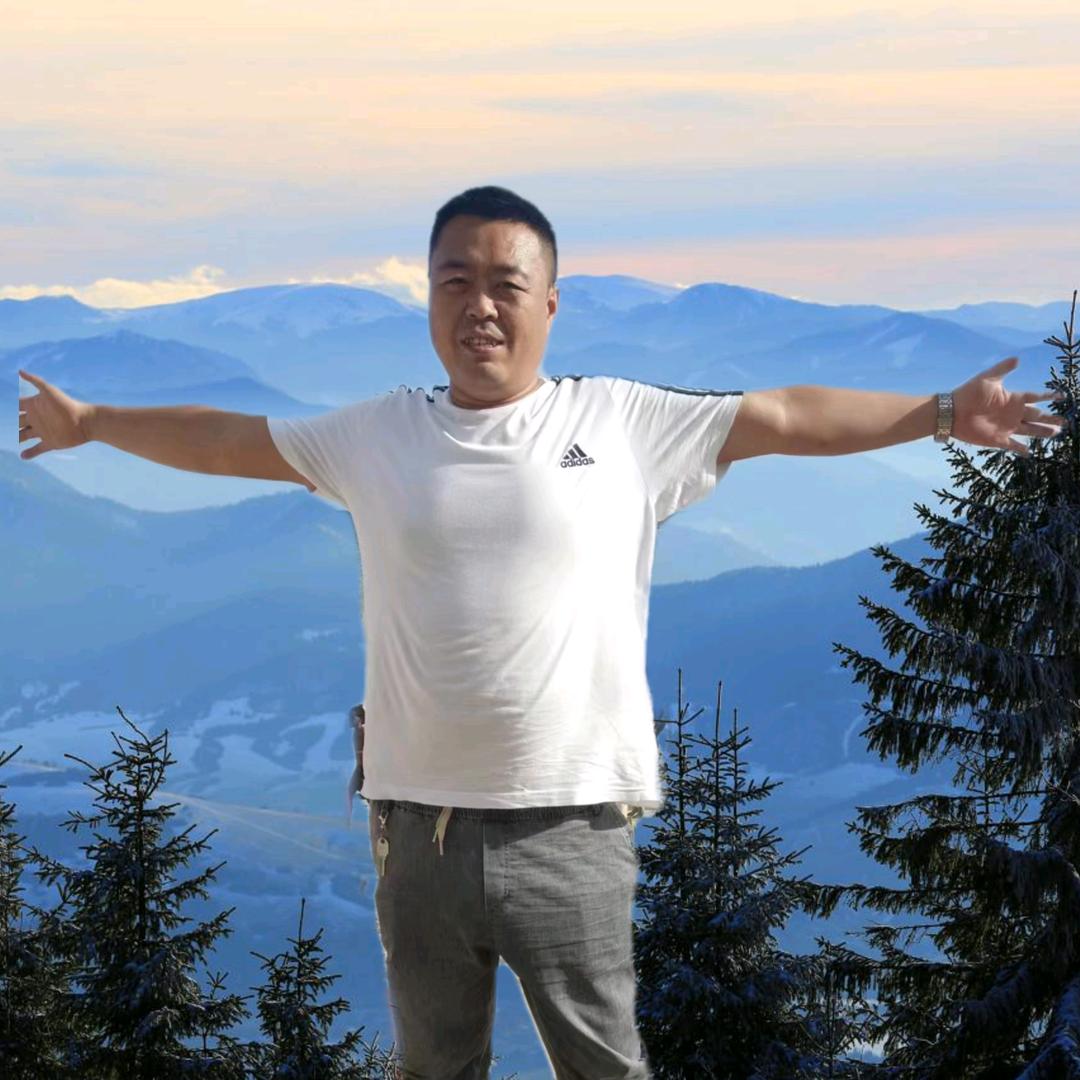 沧州浩腾包装机械有限公司