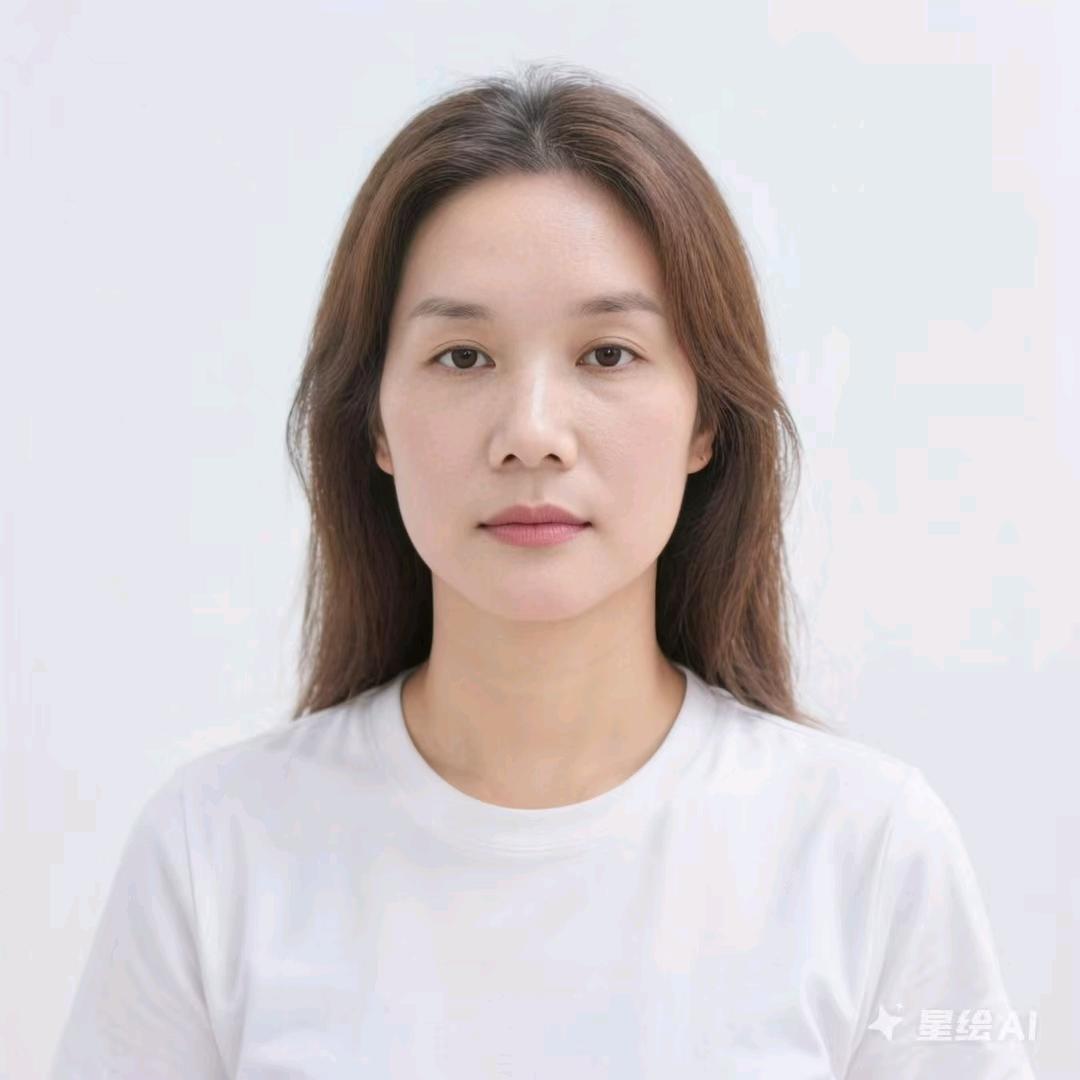 彩琼子