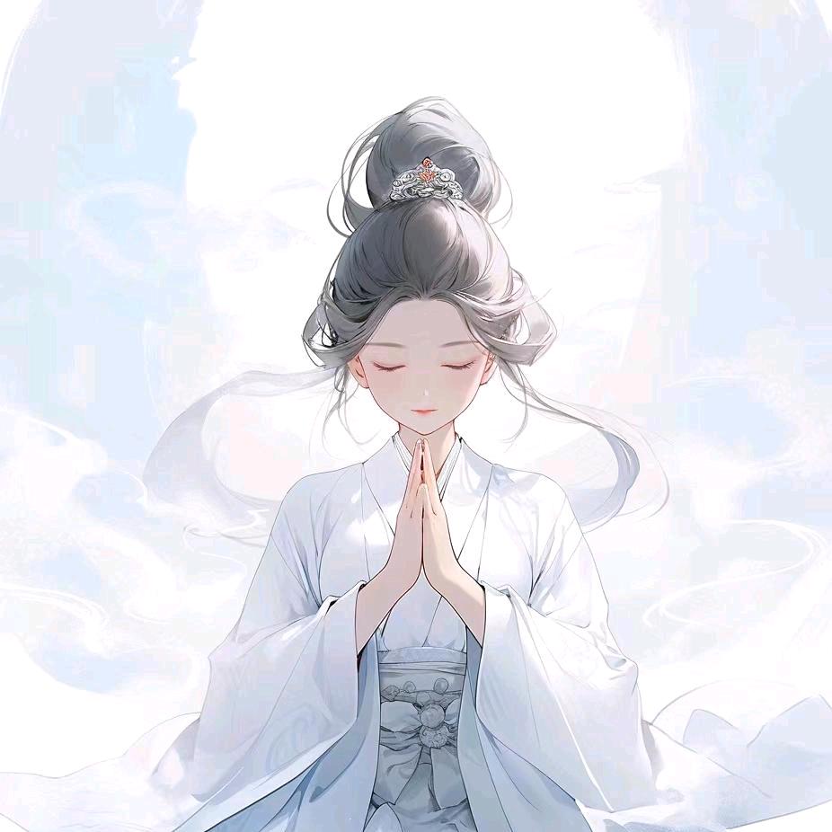 Zhy.亿張