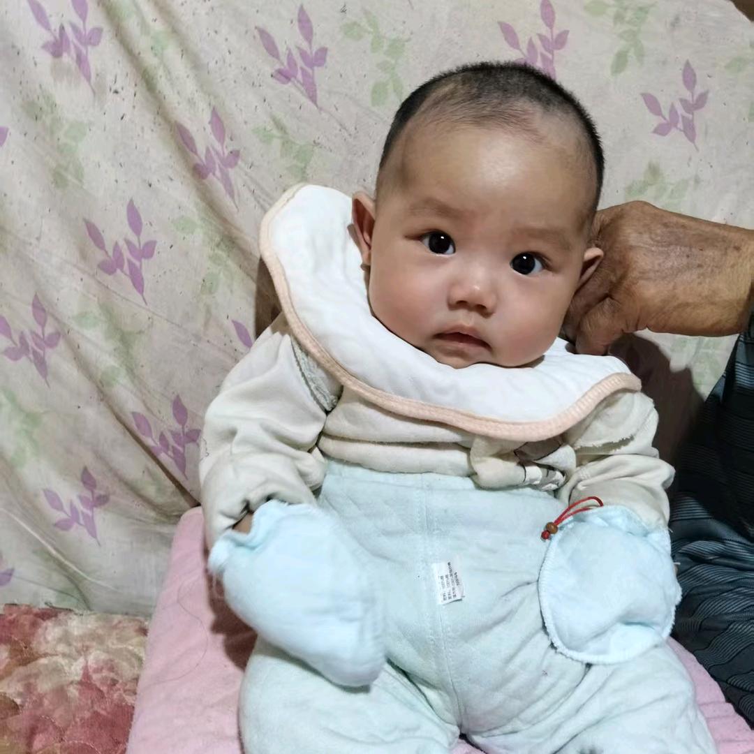 大号:最在乎的是你~在梦里全是你🔥