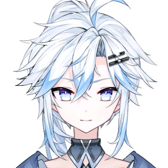 宇希哲丶