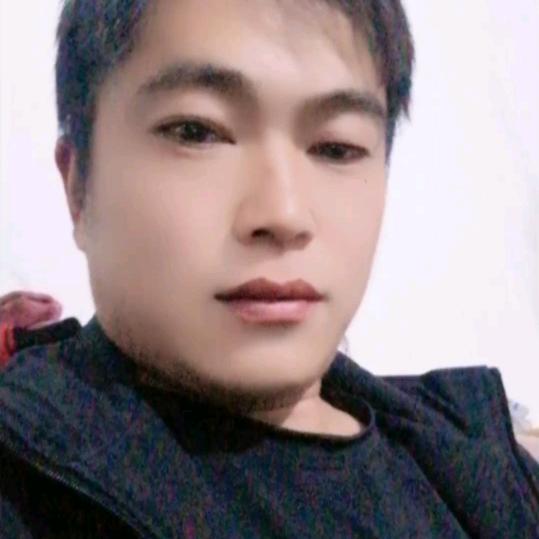 吴长伟