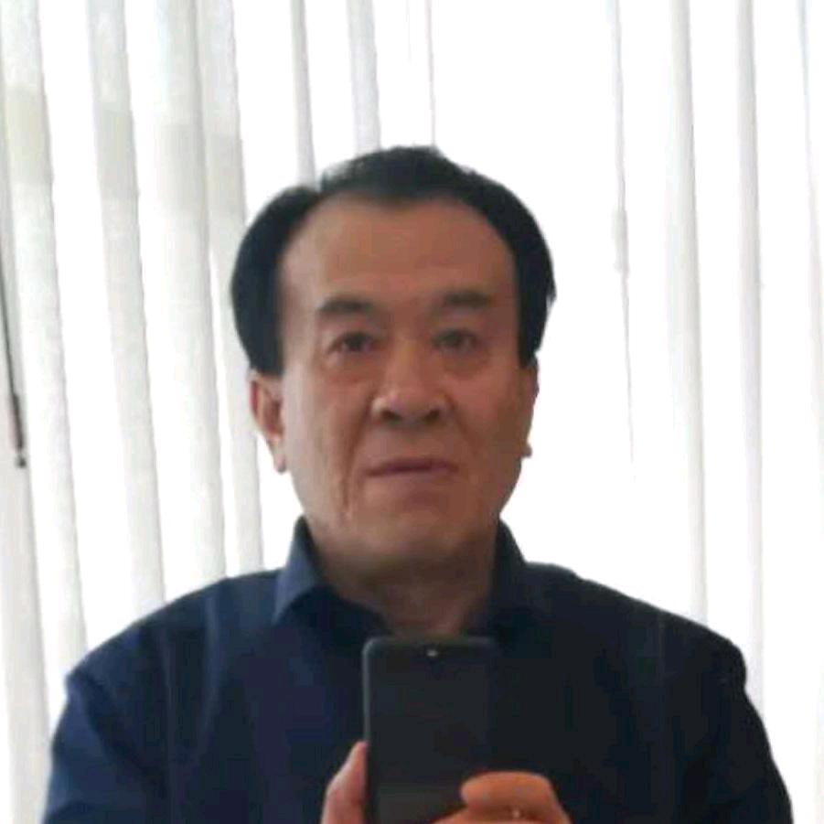 贵和