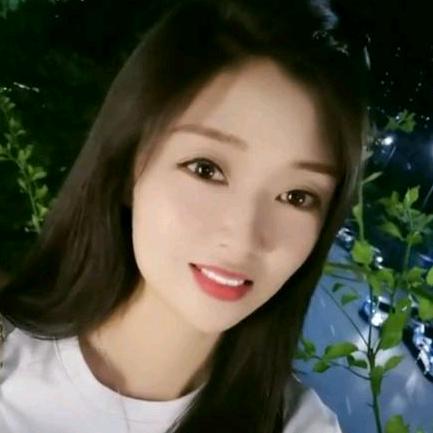 英子🌈