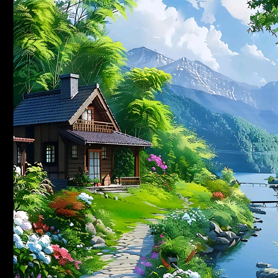 讯讯故事汇