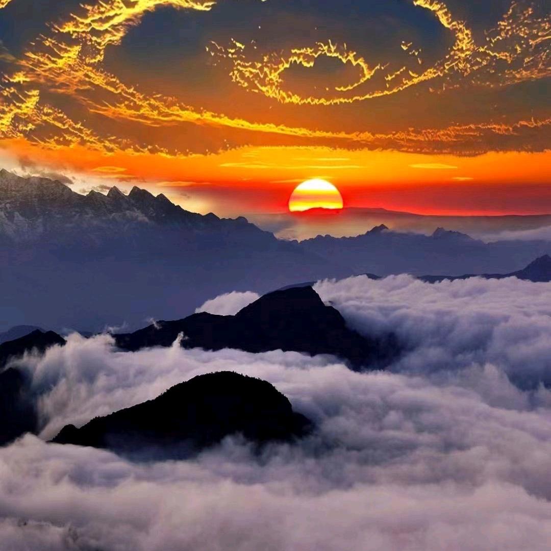꧁᭕᬴᭡自꧃渡᭄٭ლ꧂