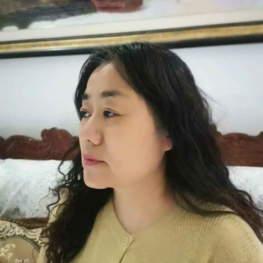 逍遥志