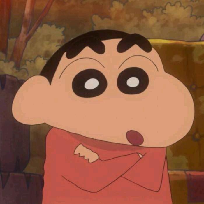 正经八百先生