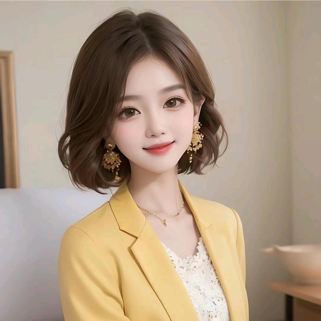 锦姐爱生活
