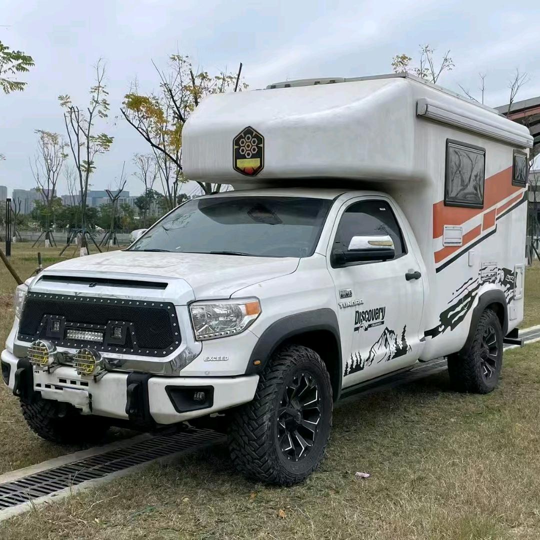 阿强（卷土重来）