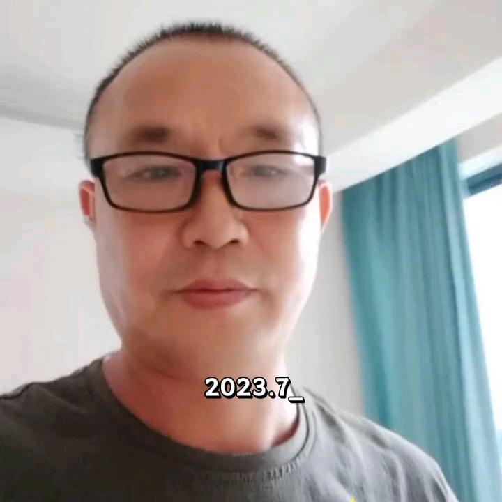 用户9833295089861留恋