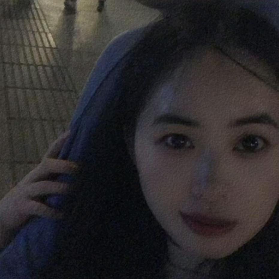 人才