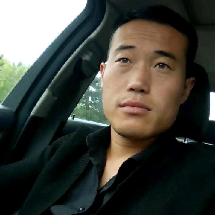 晋中龙哥