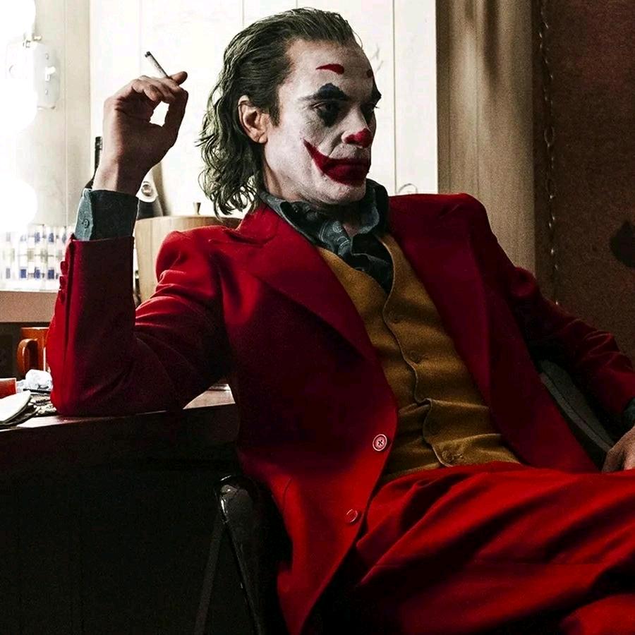 陆叔爱追剧@抖音