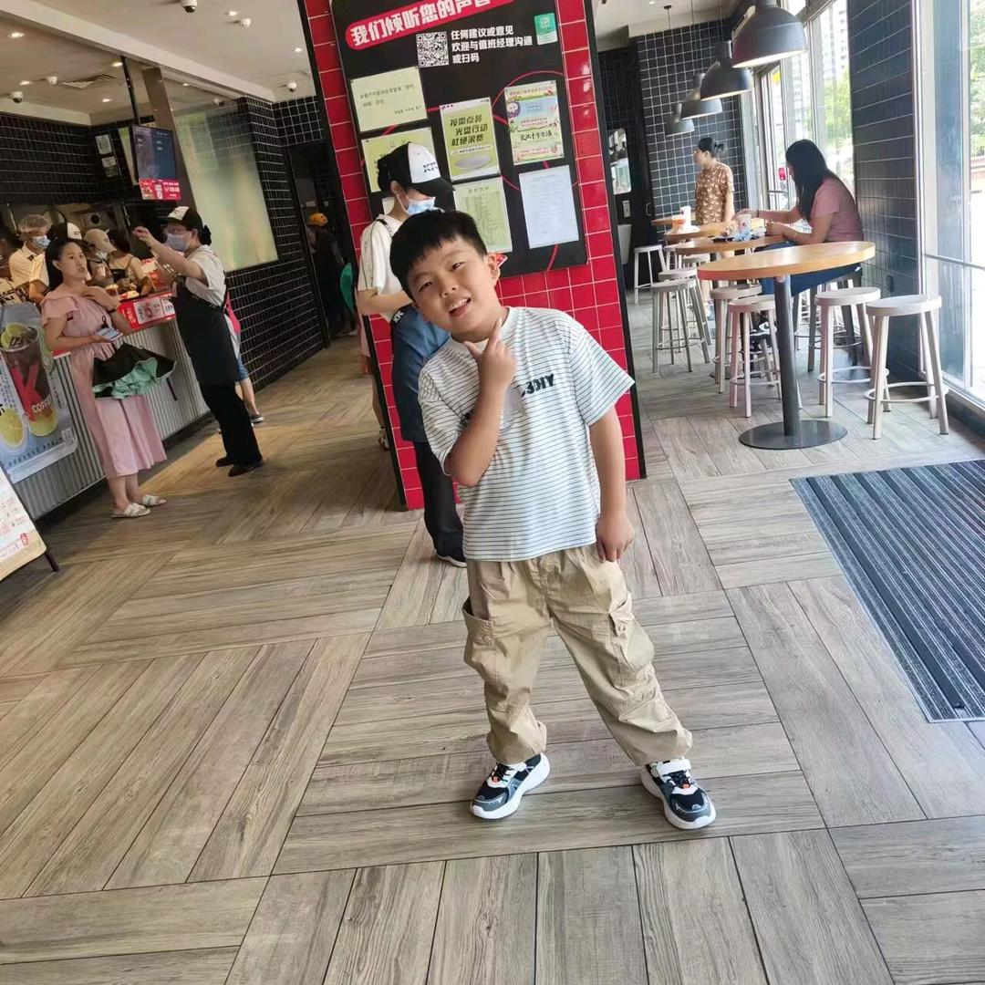 一鞭甩八方
