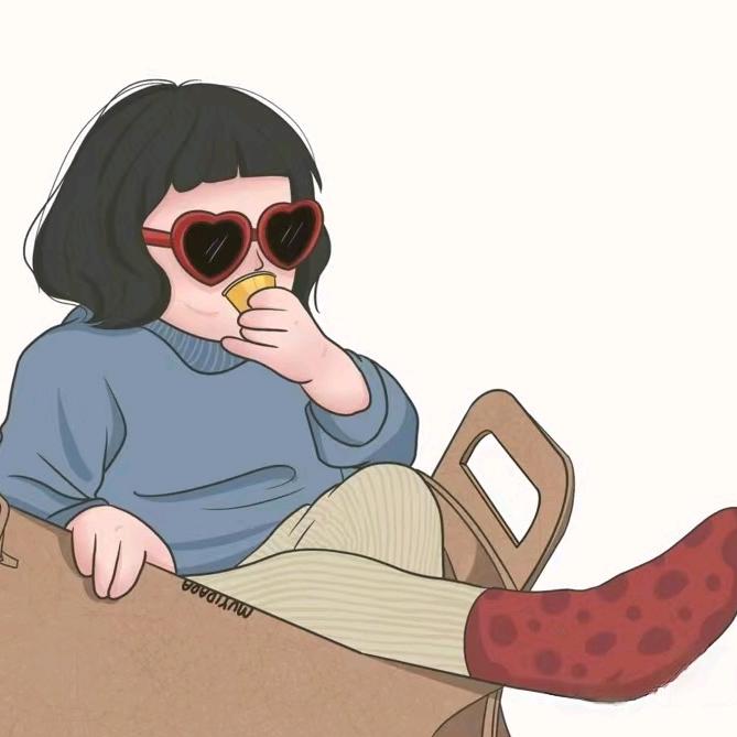 屎到临头还在搅便