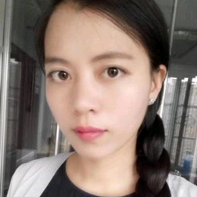 无所谓