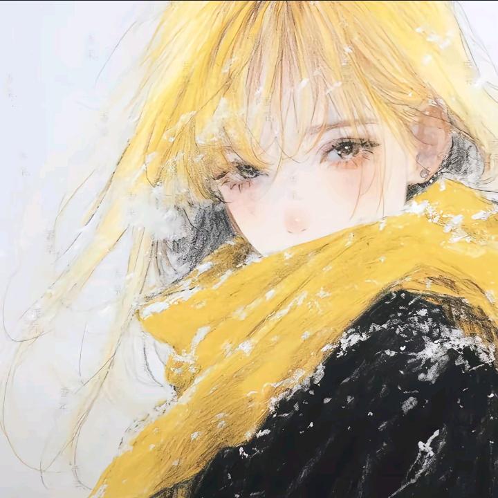 水