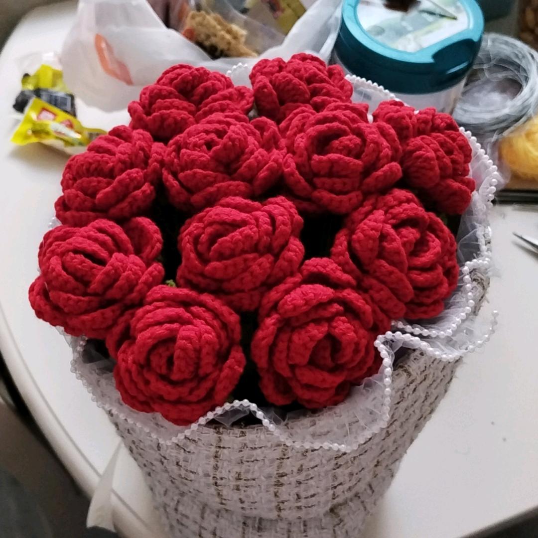 婷婷