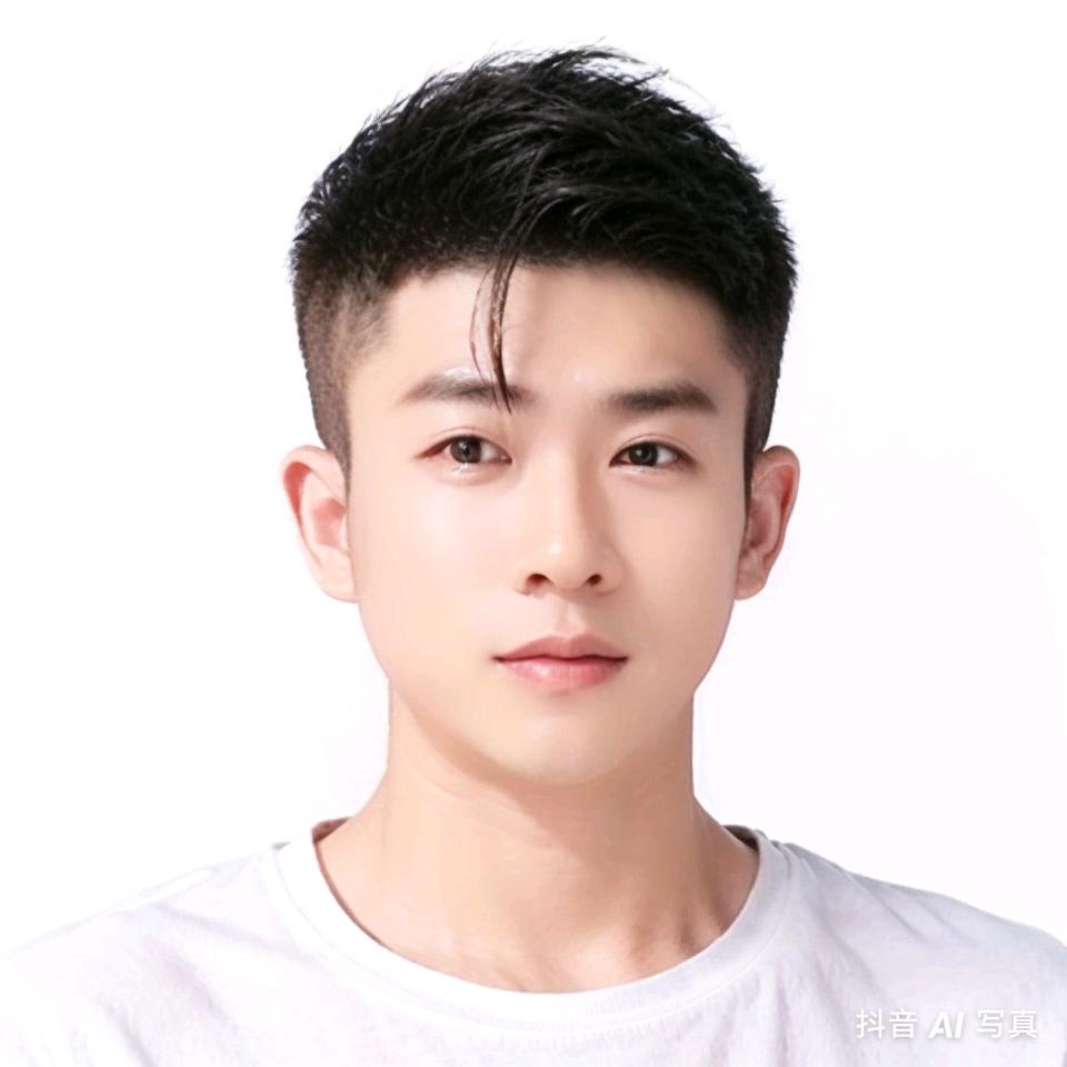 我的未来我做主