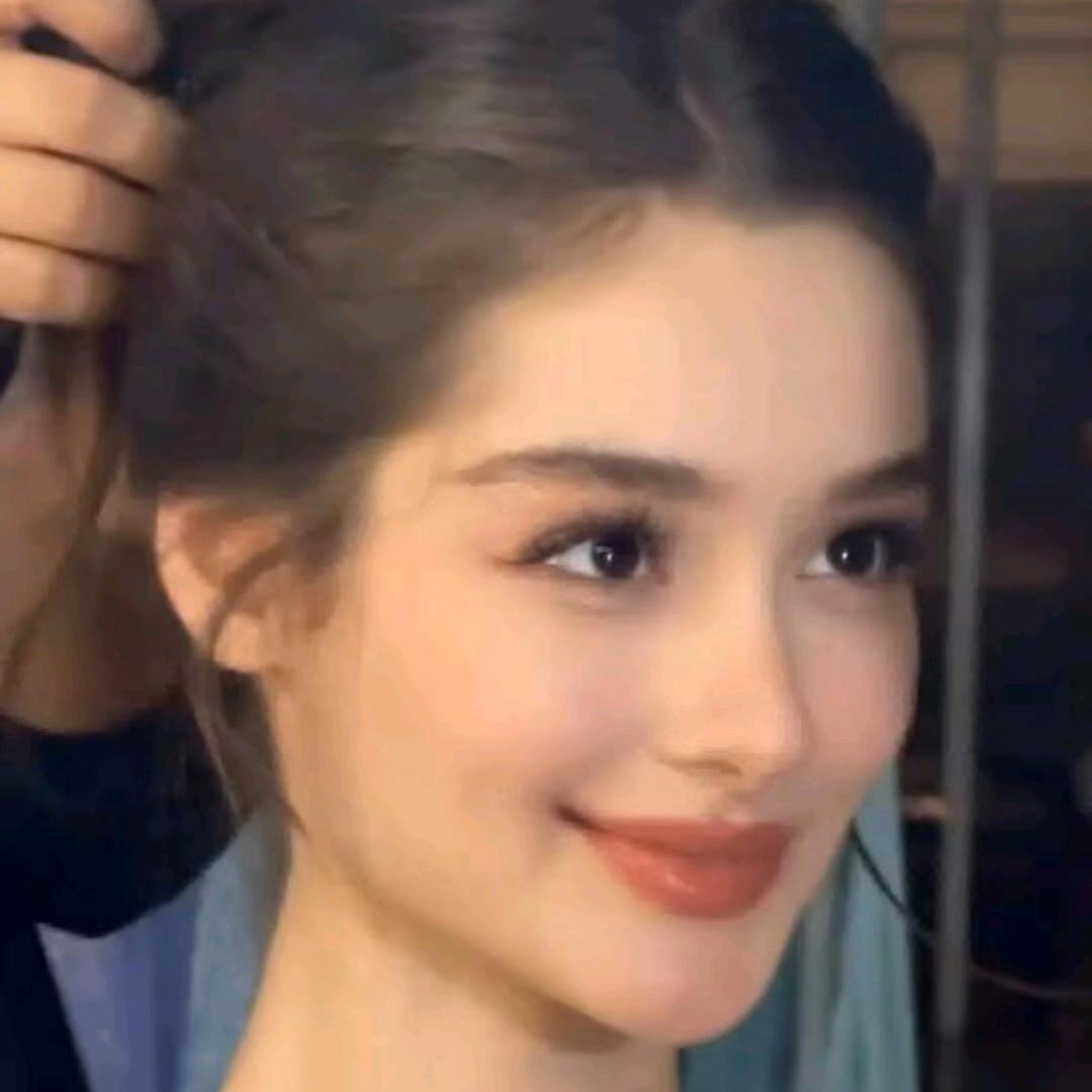 小美𖦹ࡇ𖦹