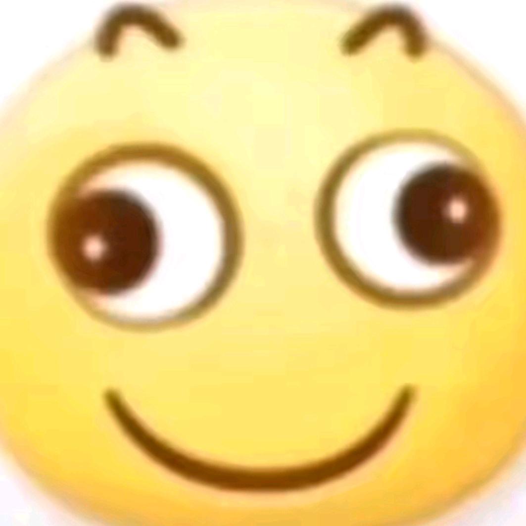 凯甲合体