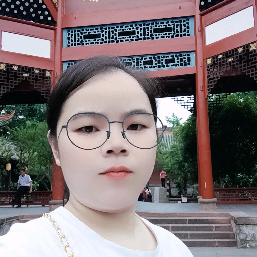 美好未来