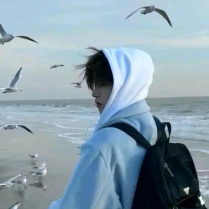 主包纯直男！！