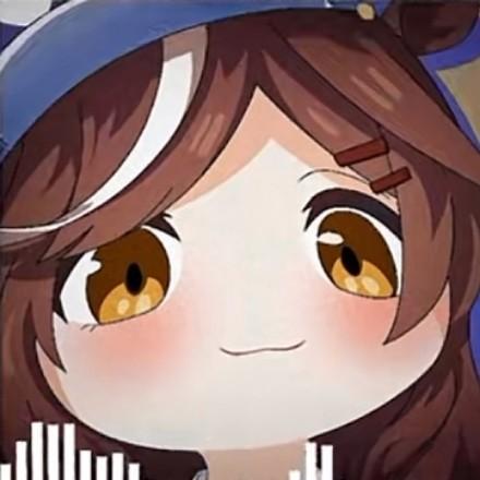 漫播