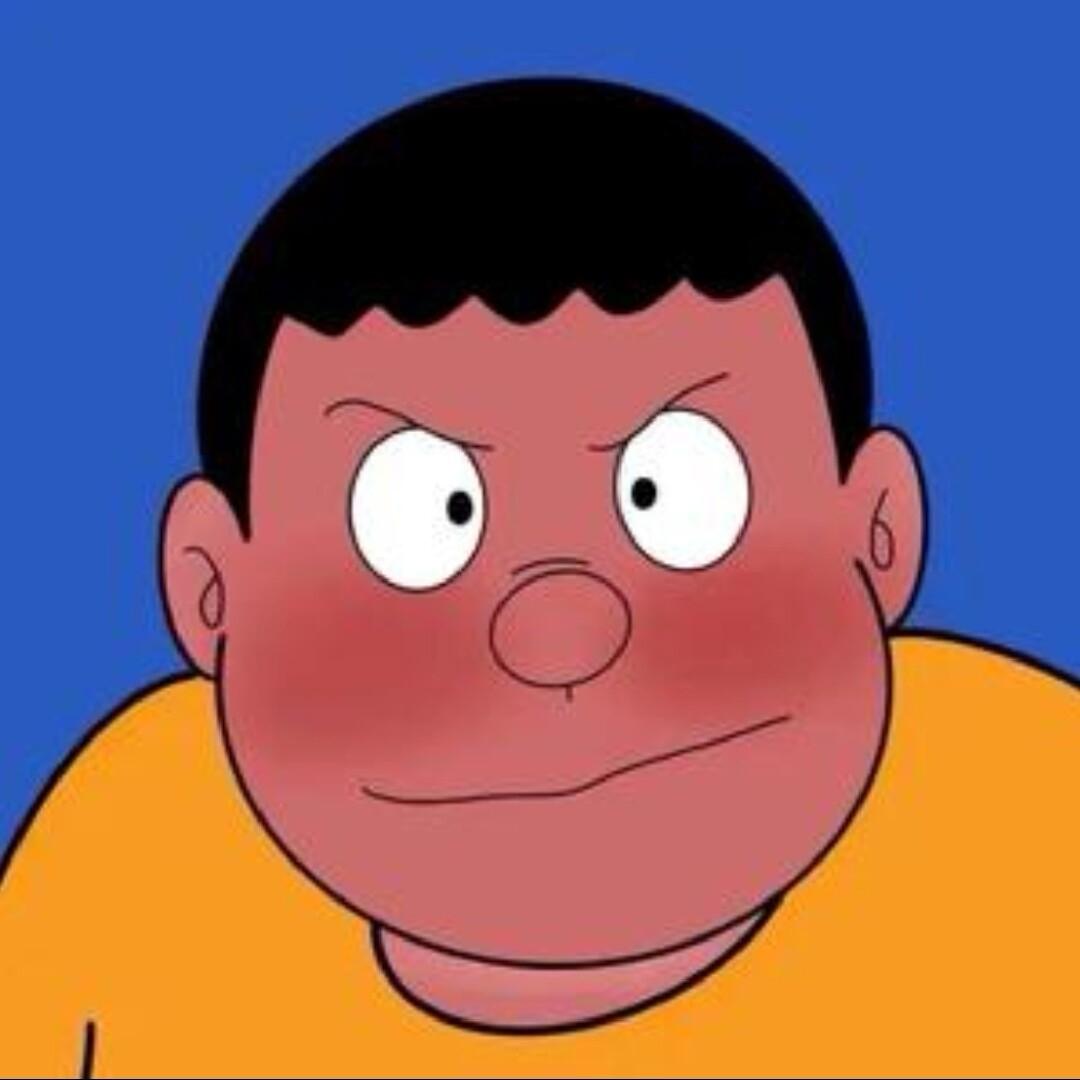 张吖