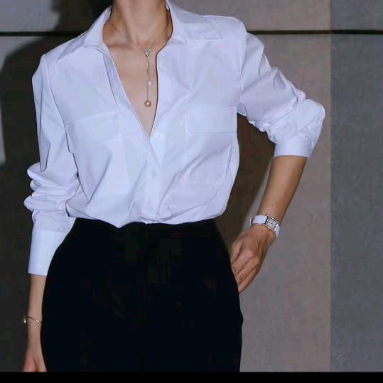 女王大人