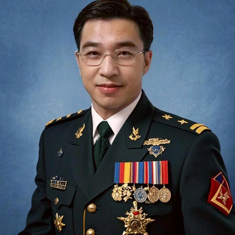 马六