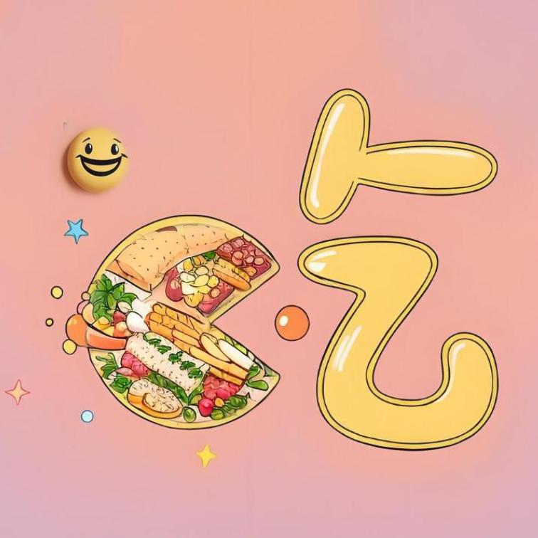 好吃天下