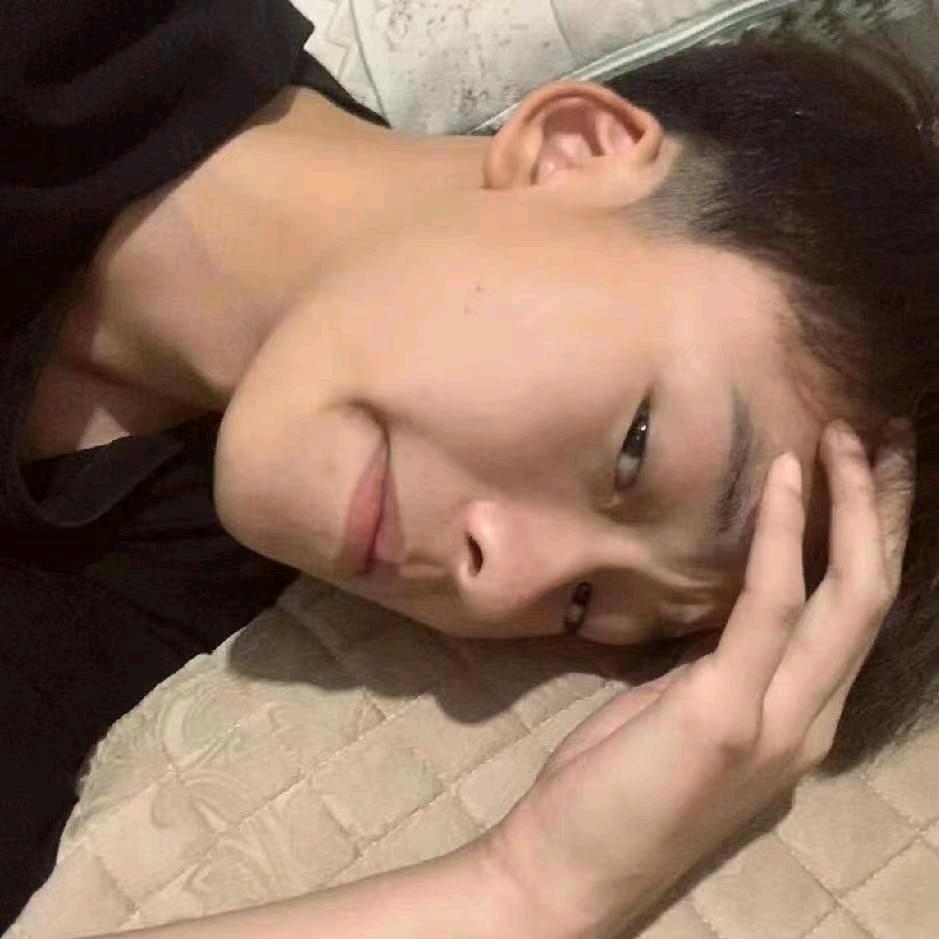 把爱留在备忘录