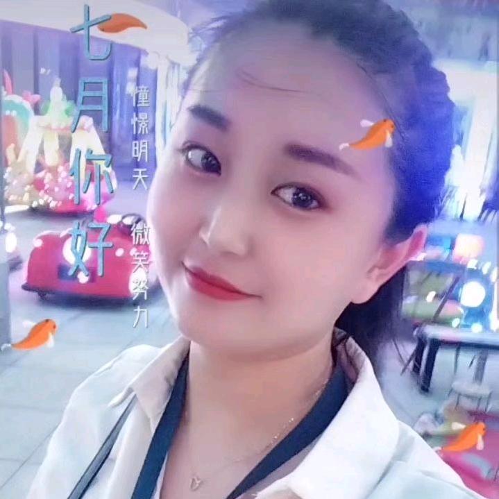 A《鸭货女王》～范县新区