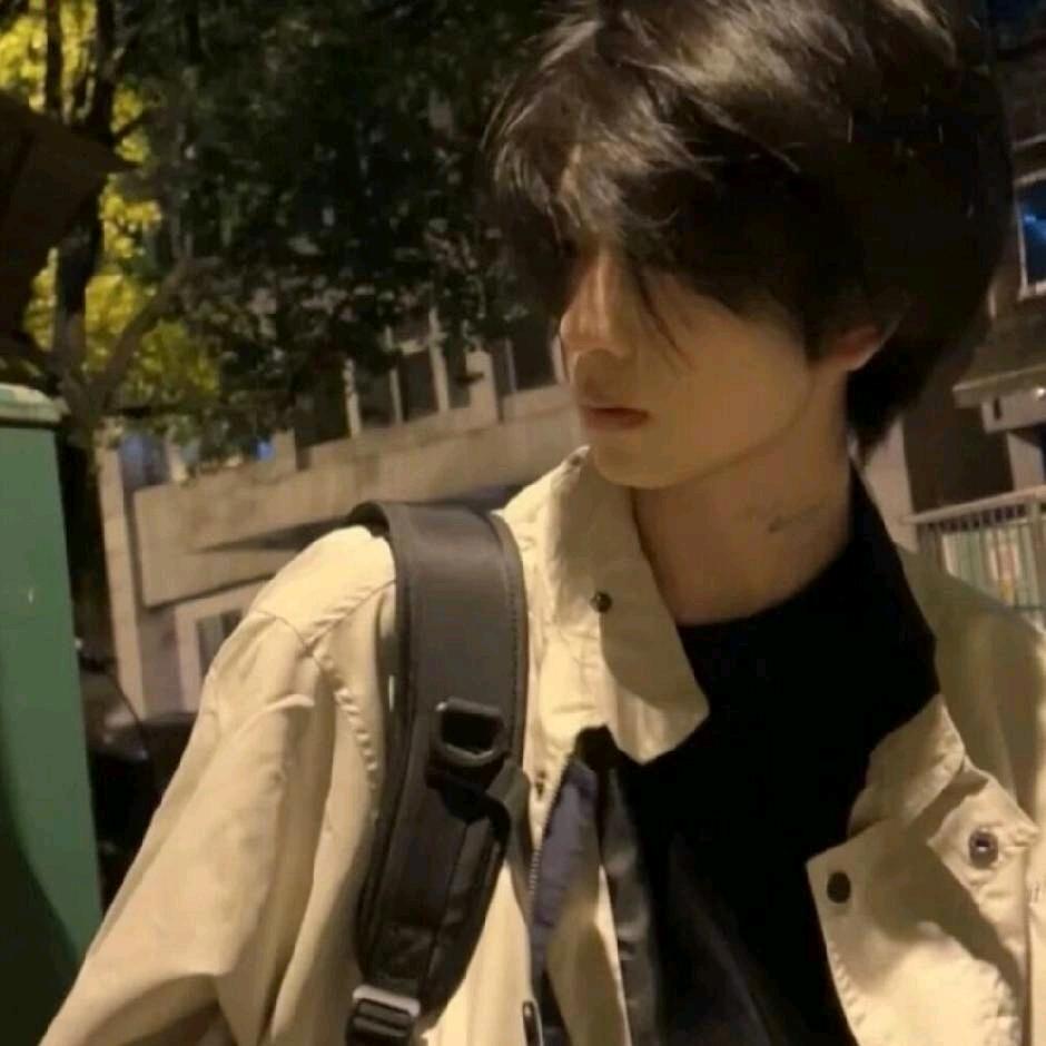 终焉硅谷