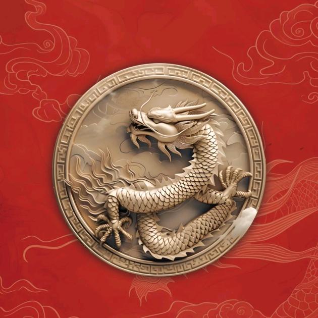 金福厚