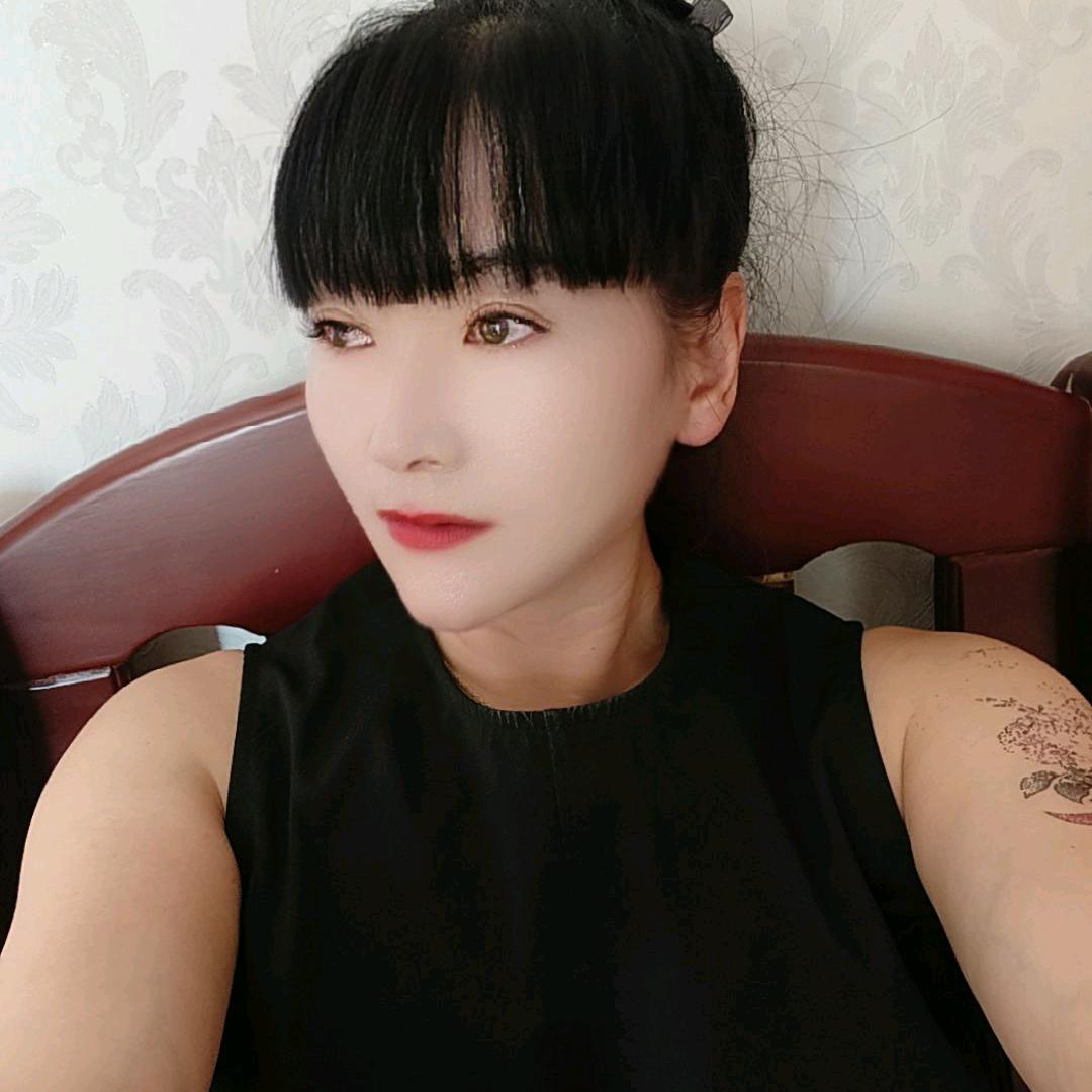 你一世温柔